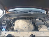 Hyundai Palisade Sel KM8R3DHE1MU247396 снимка