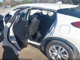 Toyota C-Hr Le NMTKHMBX2KR074926 снимка