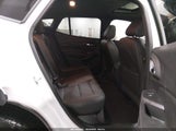 Chevrolet Trax Fwd 2Rs KL77LJEP5SC065328 снимка