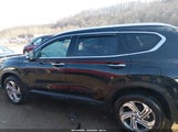 Hyundai Santa Fe Sel 5NMS2DAJ5PH649112 снимка
