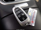 Hyundai Santa Fe Sel 5NMS2DAJ5PH649112 снимка