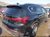 Hyundai Santa Fe Sel 5NMS2DAJ5PH649112 снимка