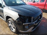 Hyundai Santa Fe Sel 5NMS2DAJ5PH649112 снимка