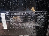 Hyundai Santa Fe Sel 5NMS2DAJ5PH649112 снимка