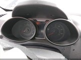 Hyundai Veloster Base W/Black KMHTC6AD7DU172108 снимка
