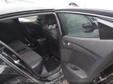 Hyundai Veloster Base W/Black KMHTC6AD7DU172108 снимка