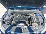Chevrolet Cruze Ls Auto 1G1PA5SH8D7286889 снимка