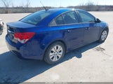 Chevrolet Cruze Ls Auto 1G1PA5SH8D7286889 снимка