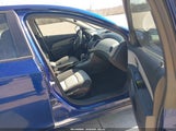 Chevrolet Cruze Ls Auto 1G1PA5SH8D7286889 снимка