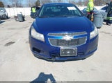 Chevrolet Cruze Ls Auto 1G1PA5SH8D7286889 снимка