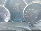Chevrolet Cruze Ls Auto 1G1PA5SH8D7286889 снимка