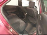 Chevrolet Equinox 2Lt 2GNALCEK6F6320549 снимка