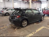 Toyota Corolla Se JTND4RBE6L3086724 снимка