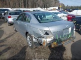 Honda Accord 2.4 Lx 1HGCP2F37AA143871 снимка