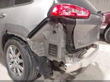 Jeep Cherokee Limited 4X4 1C4PJMDBXJD548788 снимка