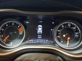Jeep Cherokee Limited 4X4 1C4PJMDBXJD548788 снимка