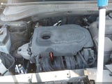 Hyundai Santa Fe Sel 5NMS33AD0LH222819 снимка