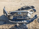 Hyundai Santa Fe Sel 5NMS33AD0LH222819 снимка