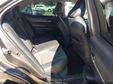 Toyota Camry Se 4T1G11AK8NU036645 снимка