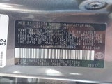 Toyota Camry Se 4T1G11AK8NU036645 снимка