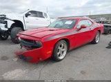 Dodge Challenger R/T 2B3LJ54T09H611281 снимка
