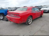 Dodge Challenger R/T 2B3LJ54T09H611281 снимка
