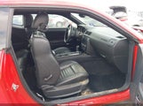 Dodge Challenger R/T 2B3LJ54T09H611281 снимка