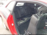 Dodge Challenger R/T 2B3LJ54T09H611281 снимка