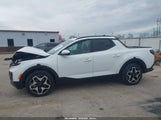 Hyundai Santa Cruz Limited 5NTJEDAFXPH049799 photo