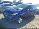 Ford Escape Se 1FMCU0GXXEUD50705 снимка