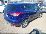 Ford Escape Se 1FMCU0GXXEUD50705 снимка