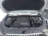 Buick Lacrosse Leather 1G4GB5G3XFF151757 снимка