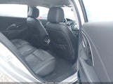 Buick Lacrosse Leather 1G4GB5G3XFF151757 снимка