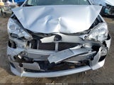 Toyota Prius C Three JTDKDTB39D1033214 снимка