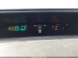 Toyota Prius C Three JTDKDTB39D1033214 снимка