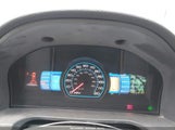 Ford Fusion Hybrid 3FADP0L3XCR190841 снимка