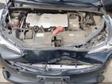 Toyota Prius Le JTDKARFU3K3085132 снимка