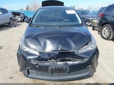 Toyota Prius Le JTDKARFU3K3085132 снимка