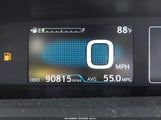Toyota Prius Le JTDKARFU3K3085132 снимка