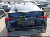 Toyota Prius Le JTDKARFU3K3085132 снимка