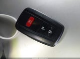 Toyota Prius Le JTDKARFU3K3085132 снимка