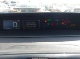 Toyota Prius Le JTDKARFU3K3085132 снимка