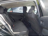 Toyota Prius Le JTDKARFU3K3085132 снимка