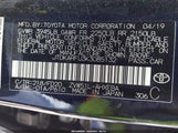 Toyota Prius Le JTDKARFU3K3085132 снимка