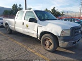 Ford F-250 Lariat/Xl/Xlt 1FTSW20P07EA09763 снимка