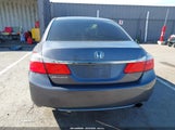 Honda Accord Lx 1HGCR2F35EA049097 снимка