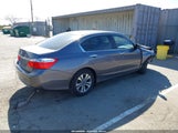 Honda Accord Lx 1HGCR2F35EA049097 снимка
