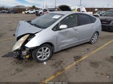 Toyota Prius Touring JTDKB20U087797208 снимка