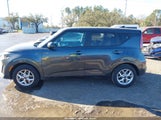 Kia Soul Lx/S KNDJ23AU7S7959908 fotografie