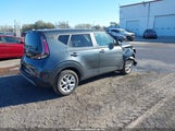 Kia Soul Lx/S KNDJ23AU7S7959908 photo